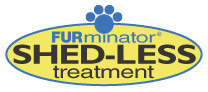 FURmie_logo02